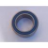 Car AC compressor pulley bearing 40x62x24 mm #5 small image