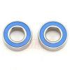 Traxxas Ball Bearings 8x16x5mm blue rubber sealed For Revo 3.3 1:10 RC Car #5118 #5 small image