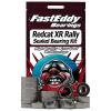 Redcat XR Rally Gas Car Sealed Bearing Kit #5 small image