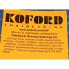 Koford M328 Premium Bronze Bearing Oil Slot Car 1/24 Mid-America Naperville #5 small image