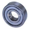 Club Car DS/Precedent 1984-Up Golf Cart Outer Rear Axle Bearing #6205ZZ #5 small image