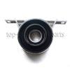 Car Centre Propshaft Mounting Bearing 26 12 1 229 492 For BMW E46 3 Series---New #1 small image