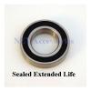FORD THINK NEIGHBOR ELECTRIC CAR WHEEL BEARING - Higher Quality than Original #5 small image