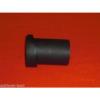 Steib TR 500 Side car front, Rubber Pivot bearing