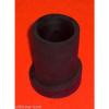 Steib TR 500 Side car front, Rubber Pivot bearing