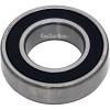 Club Car DS (76-84) Electric Golf Cart Outer Rear Axle Bearing #6005LL #5 small image
