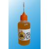 Slick Liquid BEST 100% Synthetic Oil For Rokar Slot Car Lube Bearings Original #3 small image