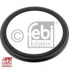 FEBI BILSTEIN ABS-Ring Sensorring ABS Ring Hinterachse Rechts oder Links 37777 #4 small image