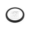 FEBI BILSTEIN Sensorring, ABS  37777 Renault #5 small image