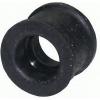 Impergom x1 Stabilizer Rubber Outer Anti Roll Bar Bushing T4 Transporter VW #5 small image