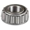 Tapered Roller Bearing Replaces Ariens 5404500 Fits Club Car DS #5 small image