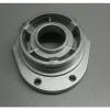 BLACK AND DECKER 5140013-05 HOUSING BEARING FOR CAR POLISHER #3 small image