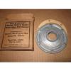 NOS 1932 -36 CHEVY CAR TRANSMISSION FRONT BEARING RETAINER GEAR TRANS 590550 #5 small image