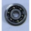 lot of 12 bearings 9mm diameter For RC Car #5 small image