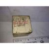 Ford ,Mercury,Lincoln old car wheel  bearing, NOS.    Item:  2782 #5 small image