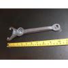 Genuine GM 1938 1939 Chevy Pass Car GM OEM Clutch Release Bearing Fork #5 small image