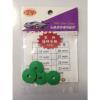 Mini 4WD 1/32 car JY 22mm Roller With Ball Bearings. #4 small image