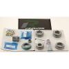 Revolution Gear &amp; Axle GM 12 Bolt Car Master Overhaul Kit with Timken Bearings #5 small image