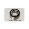 GEM CAR PARTS / GLOBAL ELECTRIC CAR WHEEL BEARING - Higher Quality than OEM #5 small image