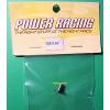 POWER RACING X81169 Thrust Bearing Carrier PRPX81169 (1) for their 1/8 XR80 Car #5 small image