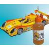 FINEST Synthetic Slot Car Oil For Scalextric Bearings Slick Liquid SL22170 #3 small image