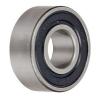 NEW HIGH QUALITY BEARING FOR ALTERNATOR FIT LINCOLN TOWN CAR MKZ MKT 27060-28130 #5 small image