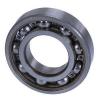 3829-Input shaft bearing. For Club Car gas 2000-up DS #5 small image