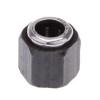 SA R025-12mm Hex Nut One Way Bearing for HSP 1:10 RC Car Nitro Engine #4 small image