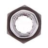SA R025-12mm Hex Nut One Way Bearing for HSP 1:10 RC Car Nitro Engine #5 small image