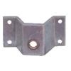 Club Car Golf Cart Part 1981-Up DS Accelerator Bearing and Bracket Gas/Electric #5 small image