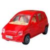 Centy Toys Santro Car Non Toxic Plastic Bearing No Sharp Edges #5 small image