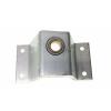 *OEM* Club Car DS Accelerator Bearing and Bracket Golf Cart - Part 1011694 #5 small image