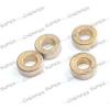HSP 1/16 RC Car Copper Bearing 8 x 4 x 3 Part 86087 #5 small image