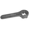 NEW WINTERS SPRINT CAR WRENCH FOR FRONT SPINDLE BEARING RETAINING NUT