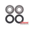 25-1002 HD Electra Glide Classic Side Car FLHCE 1979-1981 Rear Wheel Bearing Kit #5 small image