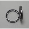 1pcs 75x95x10mm 6815-2RS Rubber Sealed Model Thin-Section Ball Radial Bearing