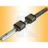 Linear guide - Recirculating ball bearing guide - ARC15-MS-S (rail + car) #3 small image
