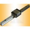 Linear guide - Recirculating ball bearing guide - ARC15-MS-S (rail + car) #4 small image