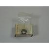 Car Quest 409547 O-Ring Kit ! NEW ! #4 small image