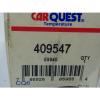 Car Quest 409547 O-Ring Kit ! NEW ! #5 small image