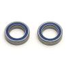 Team Associated RC10 B4.1 World Car Replacement STock 10x16 Ball Bearings 9832 #5 small image