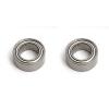 Team Associated RC Car Parts Bearings, 3/16 x 5/16 in 6909 #5 small image