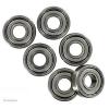 50045 BALL BEARING (26x10x8) FOR HSP 1/5 SCALE CAR TRUCK BUGGY #5 small image