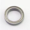 10pcs 17 x 23 x4mm 6703ZZ Shielded Deep Groove BallThin-Section Radial Bearing #1 small image