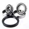 LDV Sherpa Convoy 400 200 Pilot Car Replacement Part - SNR Front Wheel Bearing #5 small image
