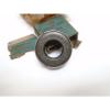 28 29 30 31 32 33 34 35 36 37 38 39 40 Ford Car Truck Spindle Bolt Bearing NOS