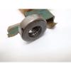 28 29 30 31 32 33 34 35 36 37 38 39 40 Ford Car Truck Spindle Bolt Bearing NOS #5 small image