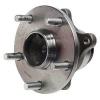 Lexus LS 430 Petrol Vehicle Car Spare Parts - Replacement Front Wheel Bearing