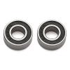 Team Associated RC Car Parts Bearings, 6x13x5 mm 91476 #5 small image
