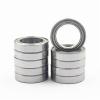 10pcs RC Ball Bearing 10x15x4mm Metal Shielded Sealed Deep Groove 6700ZZ For Car